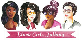Illustration for article titled Young, Black and Feminist